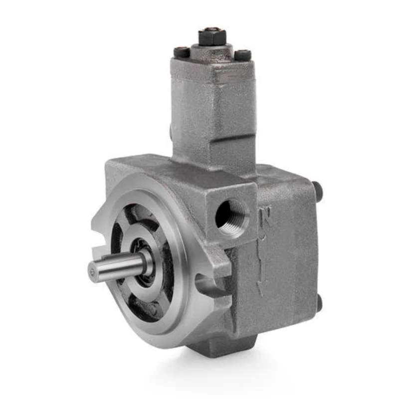 Bomba hidráulica em Sorocaba