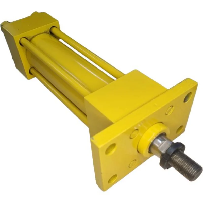 Pistão hidráulico para trator em Sorocaba