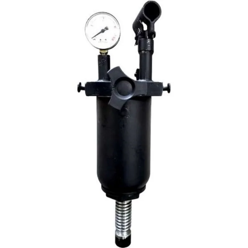 Prensa hidráulica em Sorocaba