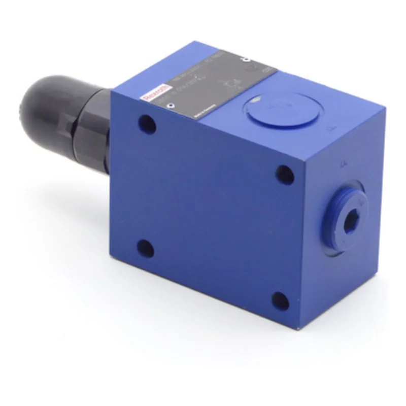 Válvula hidráulica reguladora de pressão em Sorocaba