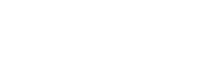 Home: Soridráulica | Hidráulica Industrial e Mobil
