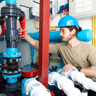 Bombas de pistões axiais Reparo de motores hidráulicos Especialistas em hidráulica industrial Bombas de pistões axiais Manutenção hidráulica industrial Serviços hidráulicos