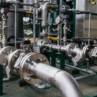 Manutenção de equipamentos industriais Reparo de motores hidráulicos Especialistas em hidráulica industrial Manutenção de equipamentos industriais Manutenção hidráulica industrial Serviços hidráulicos
