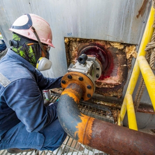 Reparo de bombas hidráulicas Reparo de motores hidráulicos Especialistas em hidráulica industrial Reparo de bombas hidráulicas Manutenção hidráulica industrial Serviços hidráulicos