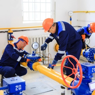 Serviços de Engenharia hidráulica Manutenção hidráulica industrial Serviços hidráulicos Serviços de Engenharia hidráulica Bombas de pistões axiais Reparo de Motores orbitais