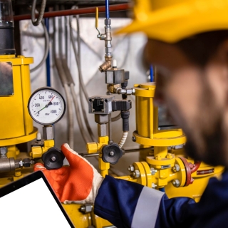 Especialistas em hidráulica industrial Manutenção de válvulas industriais Sorocaba Reparo de bombas hidráulicas Especialistas em hidráulica industrial Reparo de motores hidráulicos Especialistas em hidráulica industrial