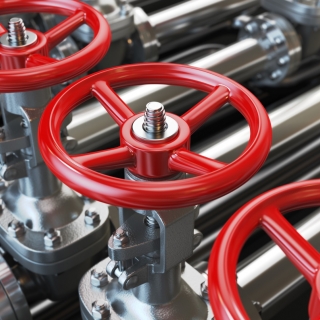 Comandos hidráulicos Reparo de motores hidráulicos Especialistas em hidráulica industrial Comandos hidráulicos Manutenção hidráulica industrial Serviços hidráulicos