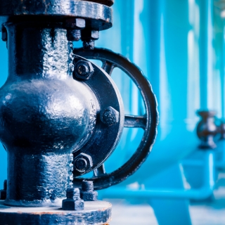 Bombas de pistões radiais Manutenção de válvulas industriais Sorocaba Reparo de bombas hidráulicas Bombas de pistões radiais Reparo de motores hidráulicos Especialistas em hidráulica industrial