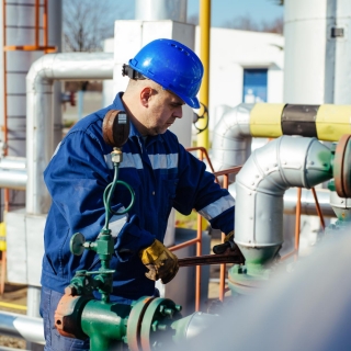 Manutenção de válvulas industriais Manutenção de válvulas industriais Sorocaba Reparo de bombas hidráulicas Manutenção de válvulas industriais Reparo de motores hidráulicos Especialistas em hidráulica industrial