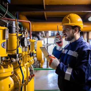 Serviços de manutenção em sistemas pneumáticos Reparo de motores hidráulicos Especialistas em hidráulica industrial Serviços de manutenção em sistemas pneumáticos Manutenção hidráulica industrial Serviços hidráulicos