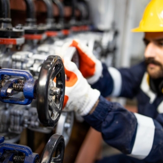 Soluções em manutenção industrial Bombas de pistões axiais Reparo de Motores orbitais Soluções em manutenção industrial Manutenção de válvulas industriais Sorocaba Reparo de bombas hidráulicas