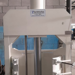  Manutenção hidráulica industrial Serviços hidráulicos