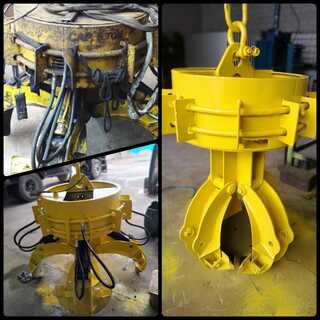 Quem Somos Reparo de motores hidráulicos Especialistas em hidráulica industrial