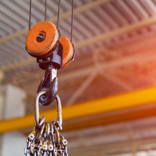 Condições elétricas Manutenção de válvulas industriais Sorocaba Reparo de bombas hidráulicas Condições elétricas Reparo de motores hidráulicos Especialistas em hidráulica industrial