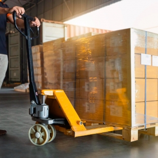 Troca de Vedações Reparo de motores hidráulicos Especialistas em hidráulica industrial Troca de Vedações Manutenção hidráulica industrial Serviços hidráulicos