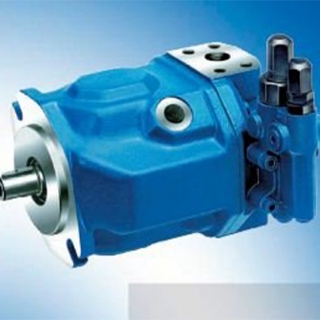 Serviços de Bombas Hidráulicas Reparo de motores hidráulicos Especialistas em hidráulica industrial Serviços de Bombas Hidráulicas Manutenção hidráulica industrial Serviços hidráulicos