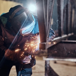 Caldeiraria Reparo de motores hidráulicos Especialistas em hidráulica industrial Caldeiraria Manutenção hidráulica industrial Serviços hidráulicos