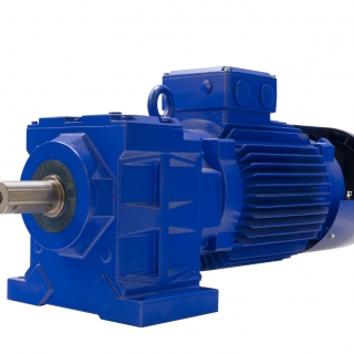Motores Hidráulicos Reparo de motores hidráulicos Especialistas em hidráulica industrial Motores Hidráulicos Manutenção hidráulica industrial Serviços hidráulicos