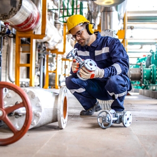 Cilindros todos os tipos inclusive telescópico Manutenção hidráulica industrial Serviços hidráulicos Cilindros todos os tipos inclusive telescópico Bombas de pistões axiais Reparo de Motores orbitais
