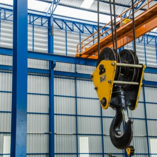 Freios Reparo de motores hidráulicos Especialistas em hidráulica industrial Freios Manutenção hidráulica industrial Serviços hidráulicos