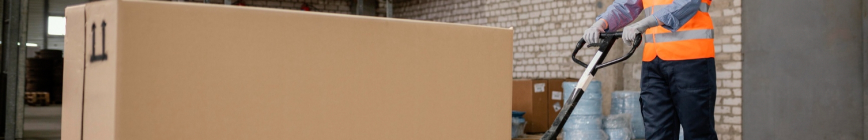 Manutenção de Paleteiros manual/Elétrico/hidráulico Manutenção hidráulica industrial Serviços hidráulicos