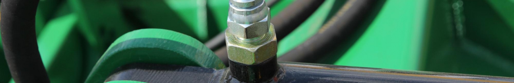 Prensagem de Mangueiras/ Linha industrial e automotivo Manutenção de válvulas industriais Sorocaba Reparo de bombas hidráulicas