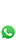 Soridráulica